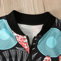 uploads/erp/collection/images/Baby Clothing/xuannaier/XU0413357/img_b/img_b_XU0413357_4_6WyM84ujisyuwiKTk07Rq2g4ZBqSUPj0